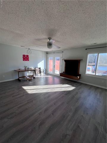 717 Hecate DR, Virginia Beach, VA 23454