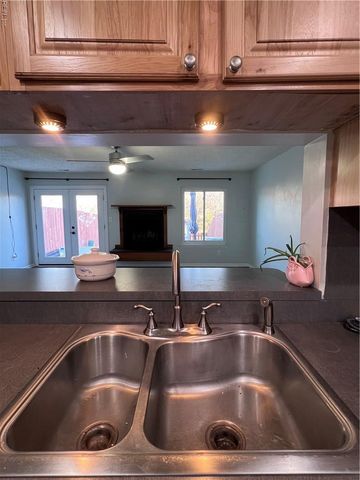 717 Hecate DR, Virginia Beach, VA 23454