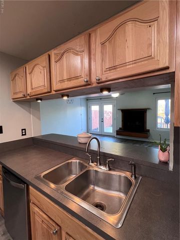 717 Hecate DR, Virginia Beach, VA 23454