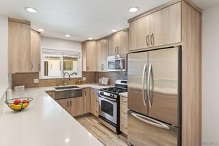 812 E Washington Ave A, Escondido, CA 92025