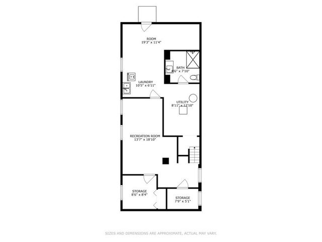 7316 S Wabash Avenue, Chicago, IL 60619