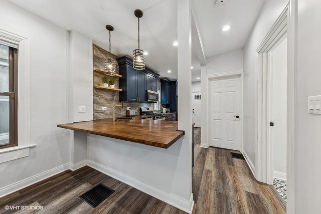 7316 S Wabash Avenue, Chicago, IL 60619