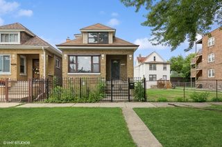7316 S Wabash Avenue, Chicago, IL 60619