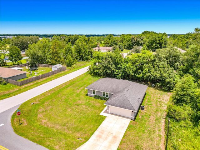 33 JUNIPER PASS TERRACE, Ocala, FL 34480