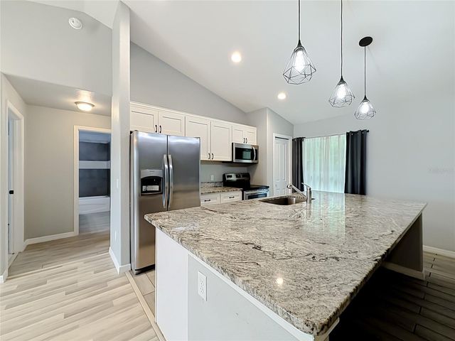 33 JUNIPER PASS TERRACE, Ocala, FL 34480