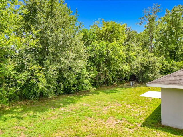 33 JUNIPER PASS TERRACE, Ocala, FL 34480
