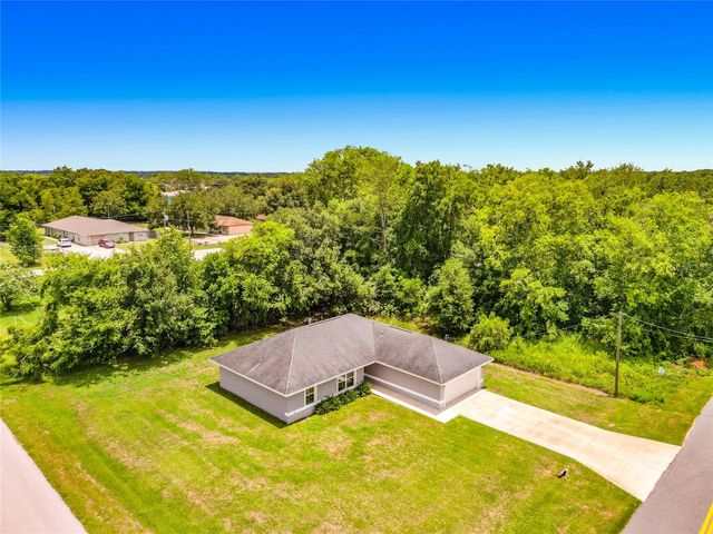 33 JUNIPER PASS TERRACE, Ocala, FL 34480