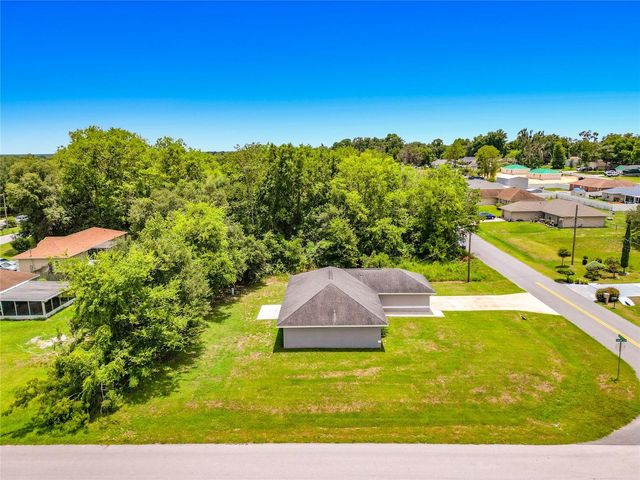 33 JUNIPER PASS TERRACE, Ocala, FL 34480