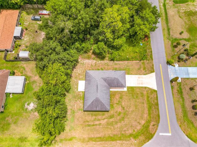 33 JUNIPER PASS TERRACE, Ocala, FL 34480