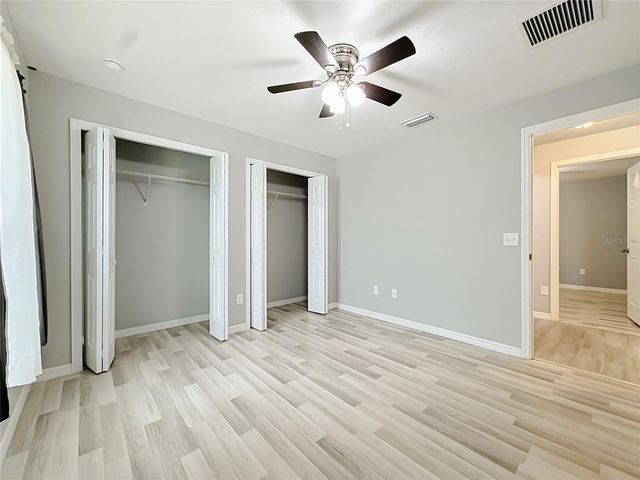 33 JUNIPER PASS TERRACE, Ocala, FL 34480
