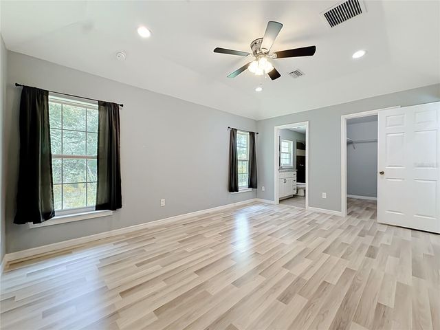 33 JUNIPER PASS TERRACE, Ocala, FL 34480