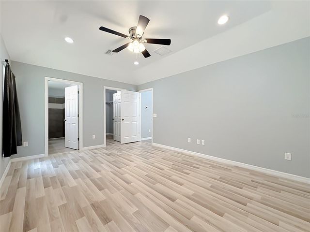 33 JUNIPER PASS TERRACE, Ocala, FL 34480