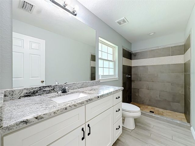 33 JUNIPER PASS TERRACE, Ocala, FL 34480