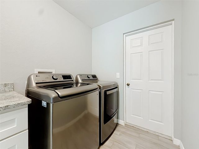 33 JUNIPER PASS TERRACE, Ocala, FL 34480