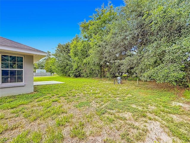 33 JUNIPER PASS TERRACE, Ocala, FL 34480
