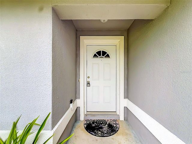 33 JUNIPER PASS TERRACE, Ocala, FL 34480
