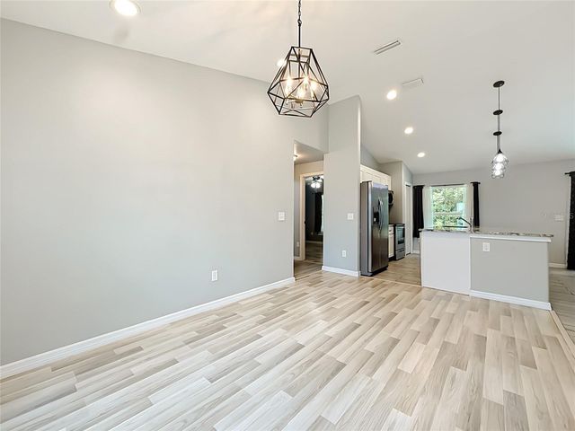 33 JUNIPER PASS TERRACE, Ocala, FL 34480