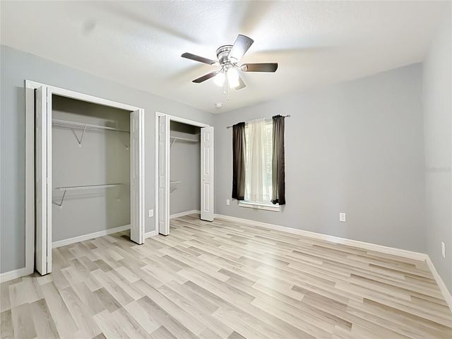 33 JUNIPER PASS TERRACE, Ocala, FL 34480