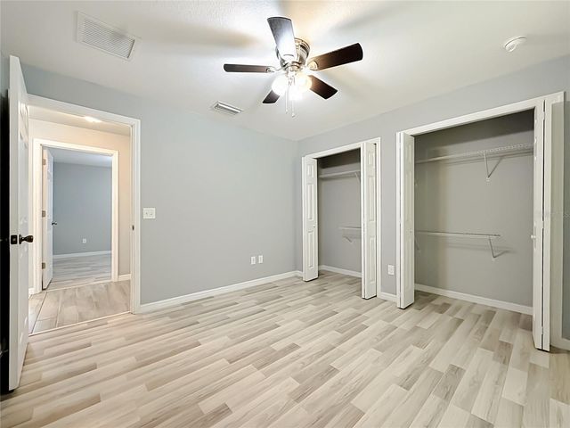 33 JUNIPER PASS TERRACE, Ocala, FL 34480