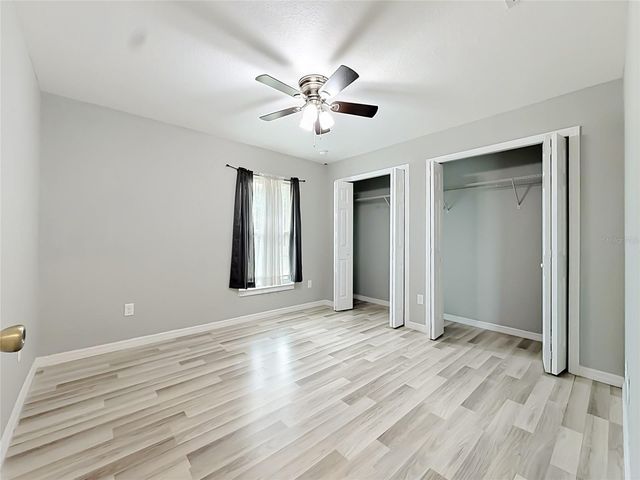 33 JUNIPER PASS TERRACE, Ocala, FL 34480