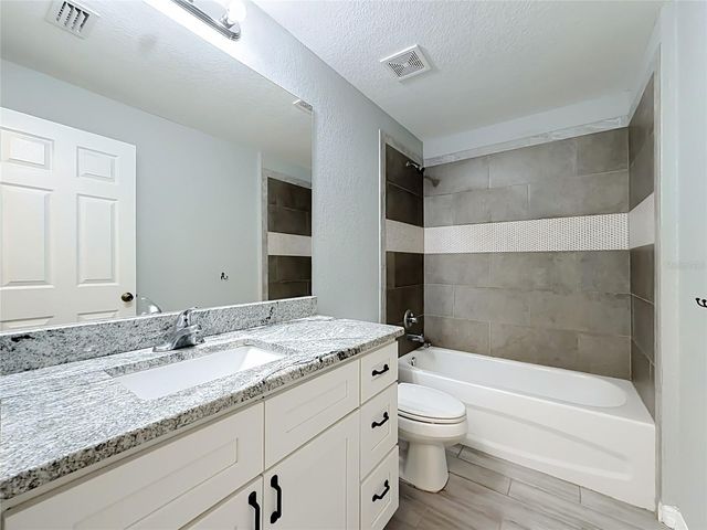 33 JUNIPER PASS TERRACE, Ocala, FL 34480