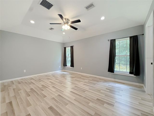 33 JUNIPER PASS TERRACE, Ocala, FL 34480