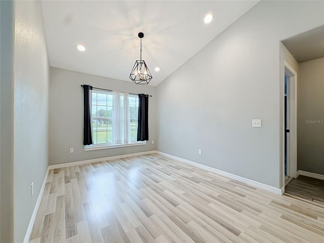 33 JUNIPER PASS TERRACE, Ocala, FL 34480