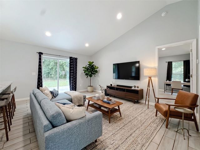 33 JUNIPER PASS TERRACE, Ocala, FL 34480