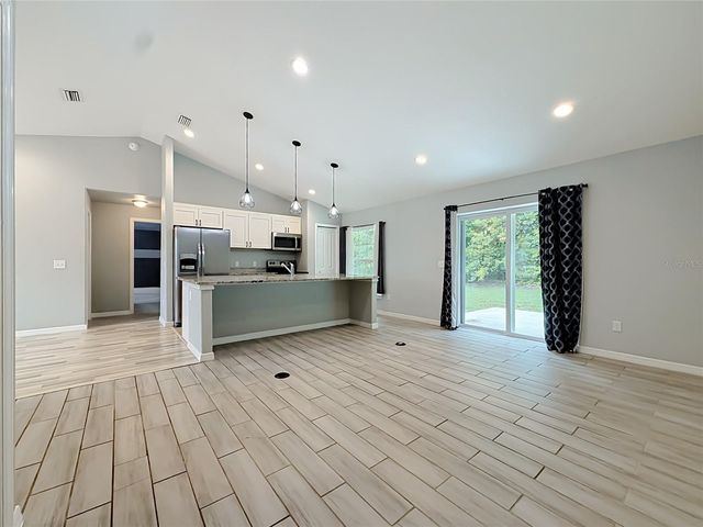 33 JUNIPER PASS TERRACE, Ocala, FL 34480