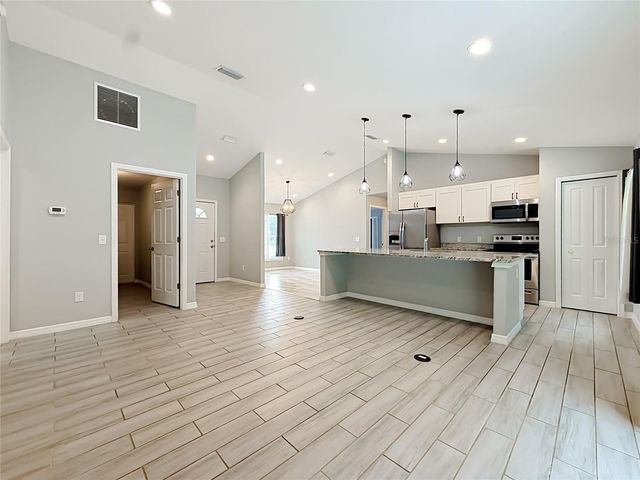 33 JUNIPER PASS TERRACE, Ocala, FL 34480