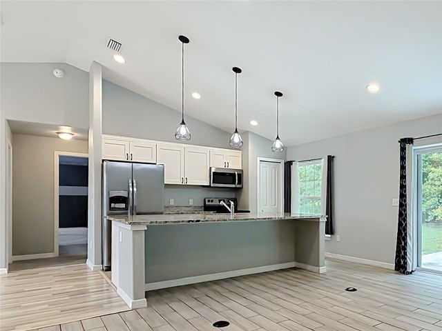 33 JUNIPER PASS TERRACE, Ocala, FL 34480