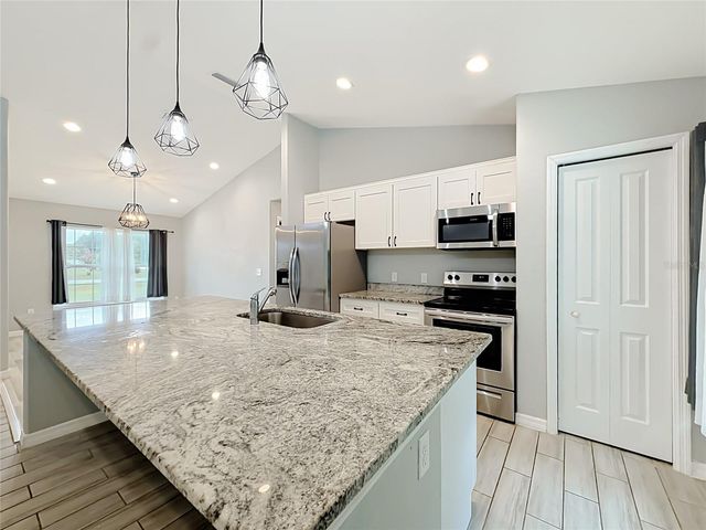 33 JUNIPER PASS TERRACE, Ocala, FL 34480