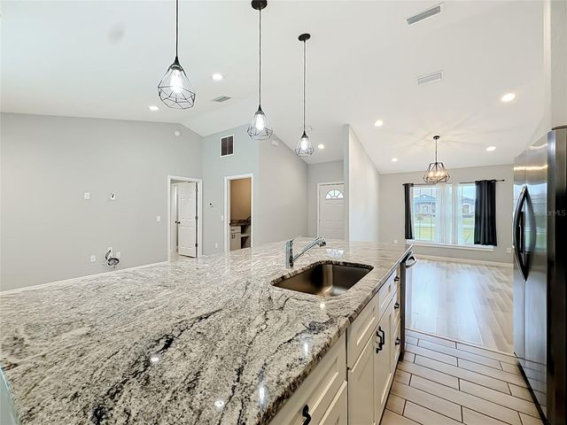 33 JUNIPER PASS TERRACE, Ocala, FL 34480