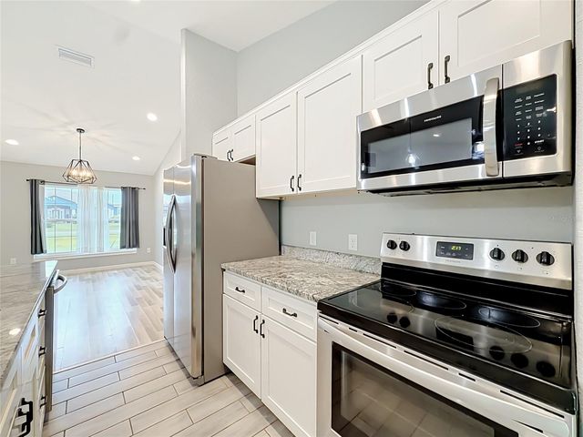 33 JUNIPER PASS TERRACE, Ocala, FL 34480