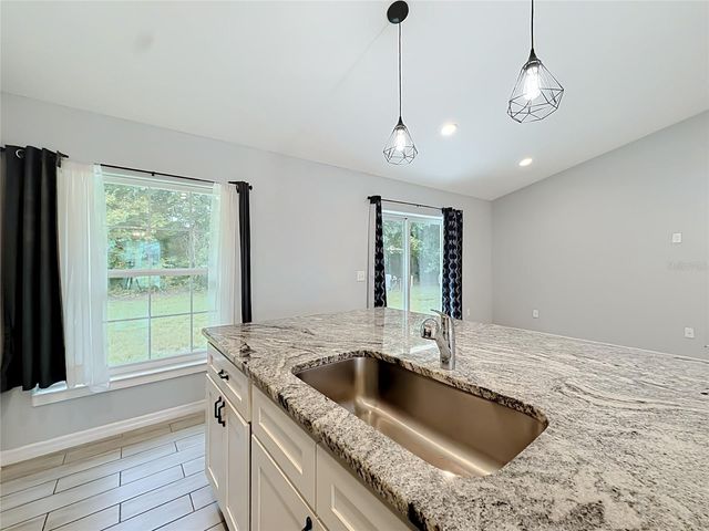 33 JUNIPER PASS TERRACE, Ocala, FL 34480