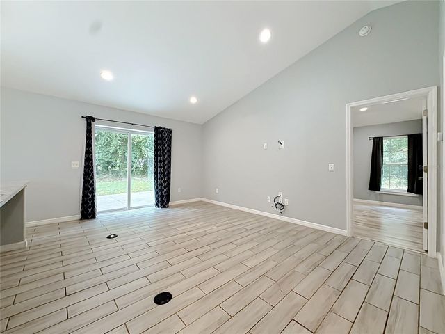 33 JUNIPER PASS TERRACE, Ocala, FL 34480