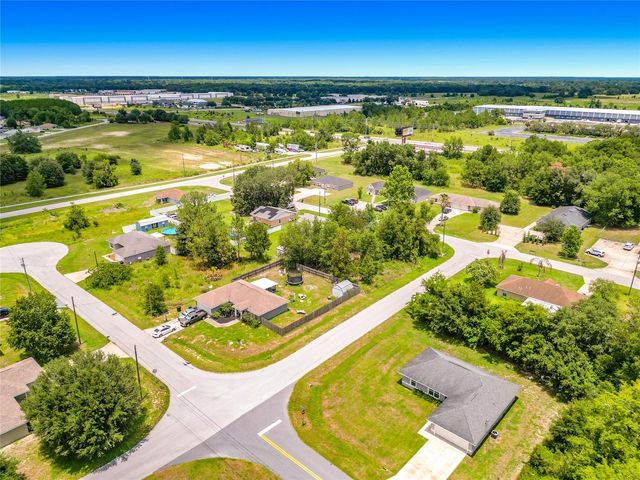 33 JUNIPER PASS TERRACE, Ocala, FL 34480