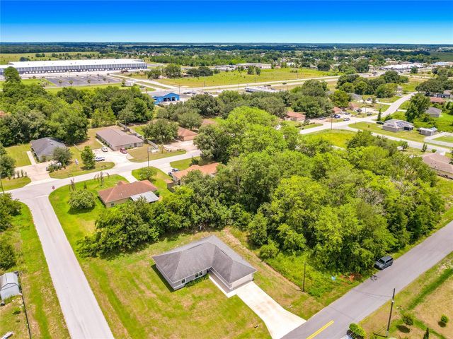 33 JUNIPER PASS TERRACE, Ocala, FL 34480