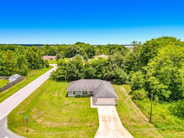 33 JUNIPER PASS TERRACE, Ocala, FL 34480
