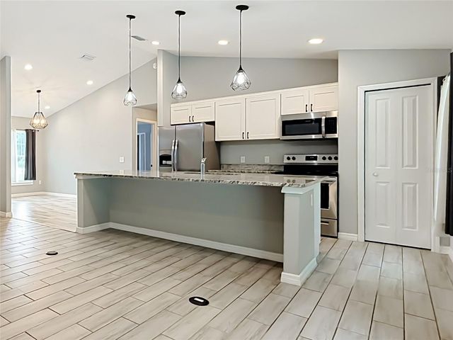 33 JUNIPER PASS TERRACE, Ocala, FL 34480