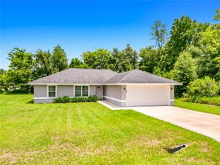 33 JUNIPER PASS TERRACE, Ocala, FL 34480