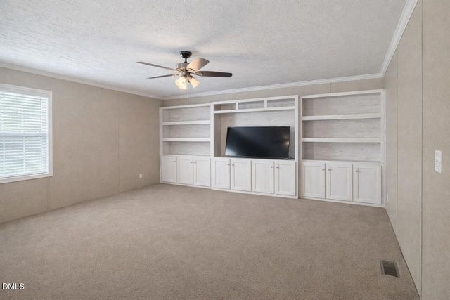 207 Baldy Murphy Road, Louisburg, NC 27549