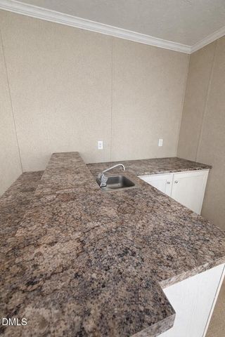 207 Baldy Murphy Road, Louisburg, NC 27549