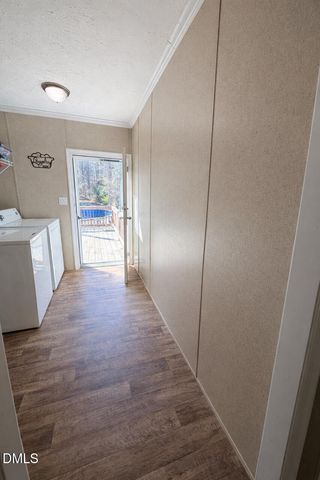 207 Baldy Murphy Road, Louisburg, NC 27549