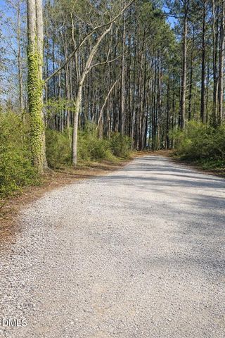 207 Baldy Murphy Road, Louisburg, NC 27549