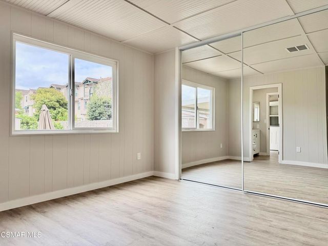 21 Poinsettia Gardens Drive 21, Ventura, CA 93004