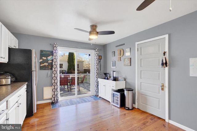 880 E BOUNDARY AVE, York, PA 17403