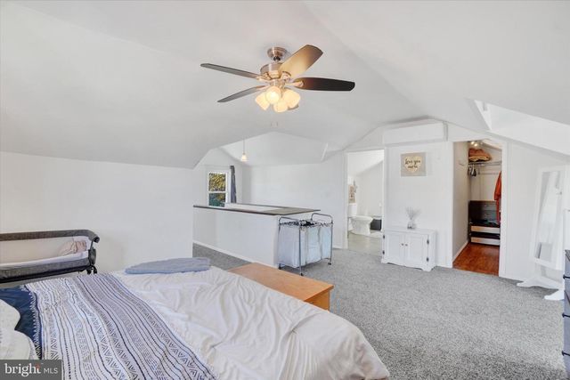 880 E BOUNDARY AVE, York, PA 17403