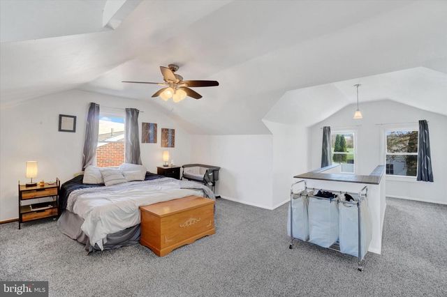 880 E BOUNDARY AVE, York, PA 17403