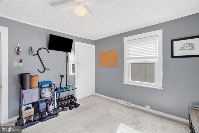880 E BOUNDARY AVE, York, PA 17403